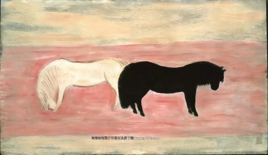 常玉高清素材免费下载19-乙霏美术素材网