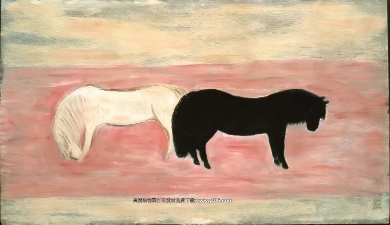 常玉高清素材免费下载19-乙霏美术素材网