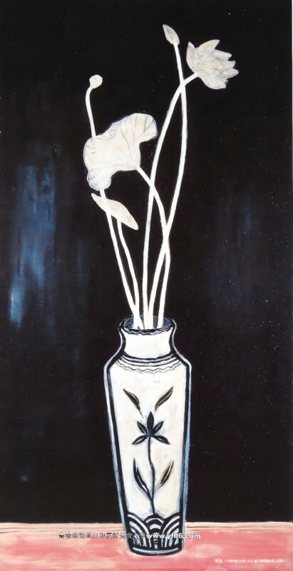 常玉高清素材免费下载85-乙霏美术素材网