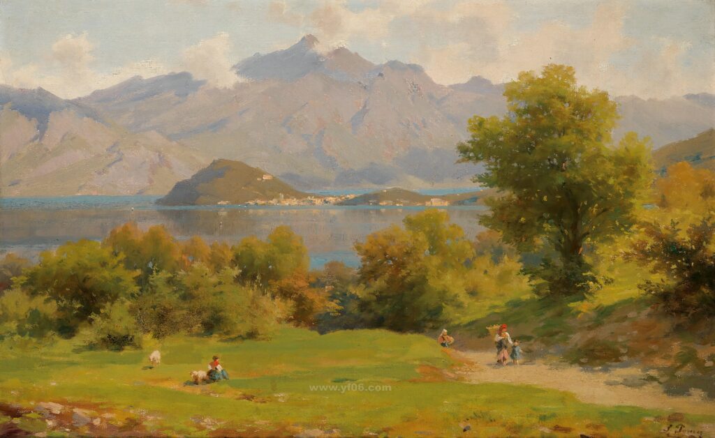 风景第三季 (125)_085317