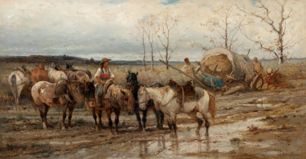 风景第三季 (136)_085055