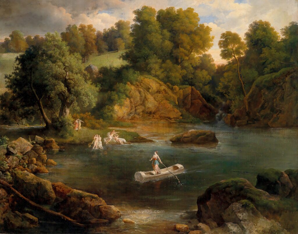 风景第三季 (140)_085000