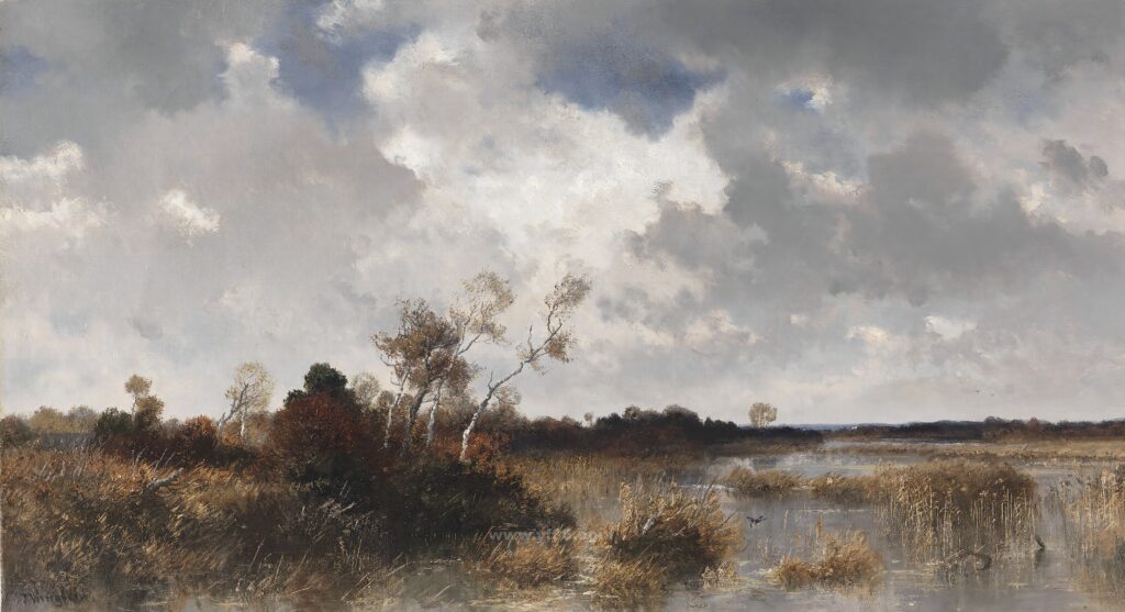 风景第三季 (141)_084843