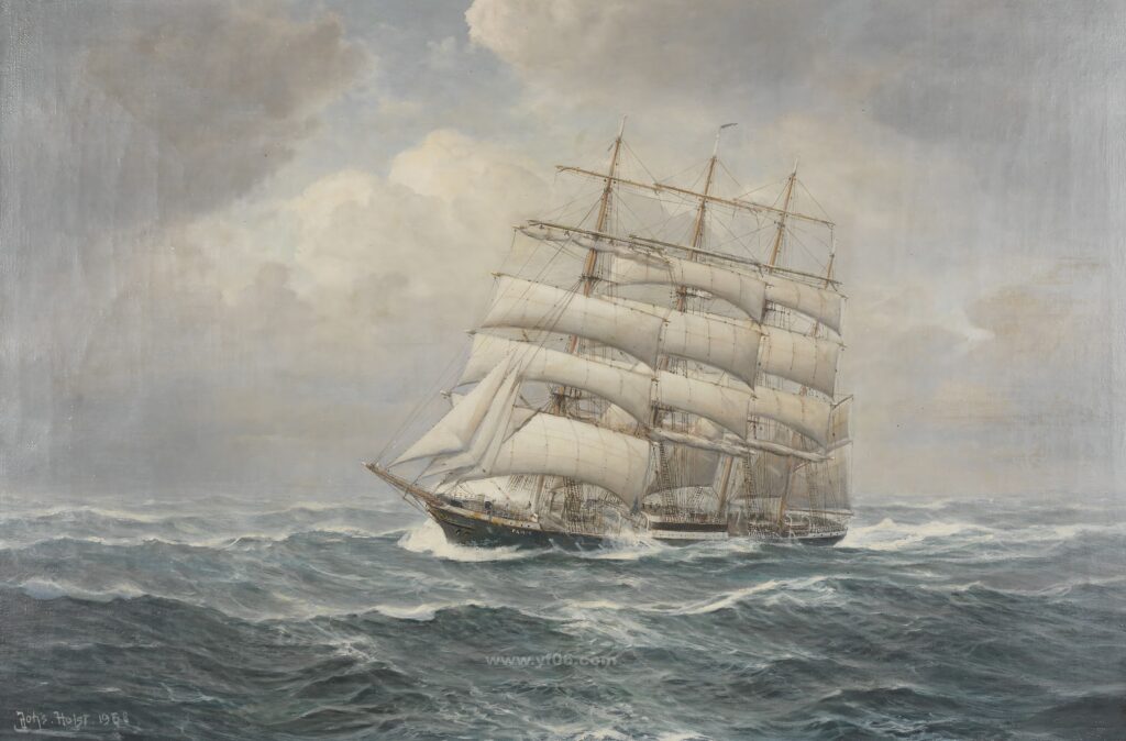 风景第三季 (160)_084538