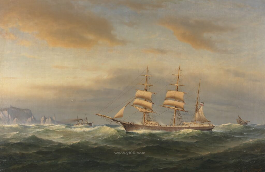 风景第三季 (164)_084424