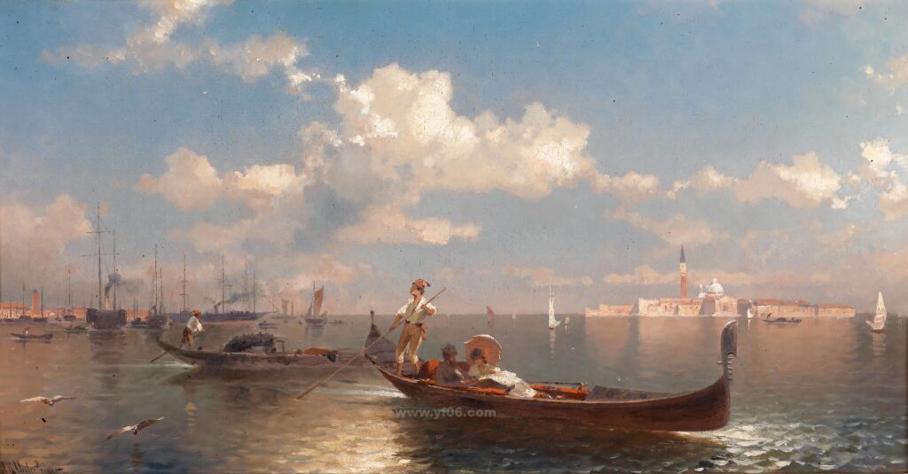 风景第三季 (165)_084324