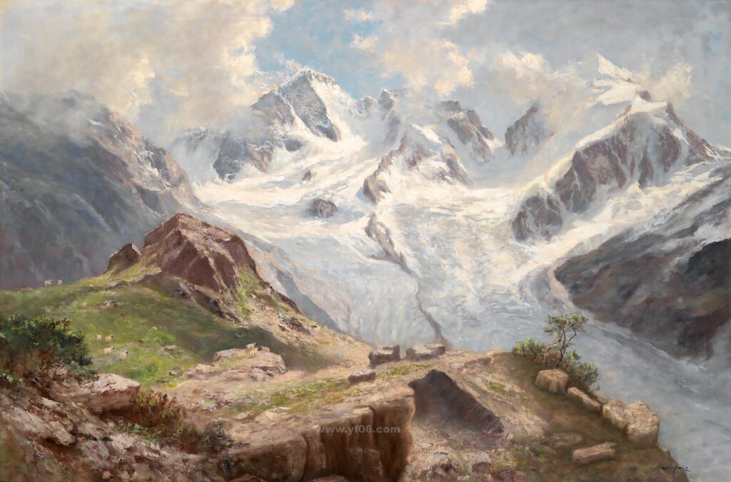 风景第三季 (185)_084117