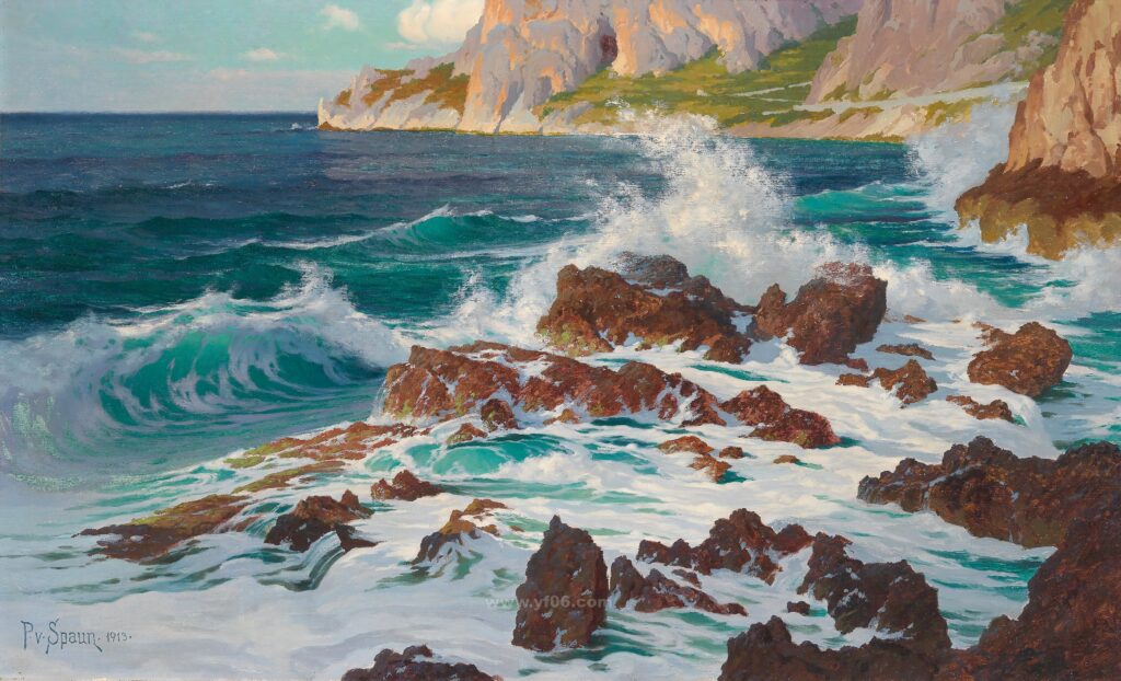 风景第三季 (201)_083704