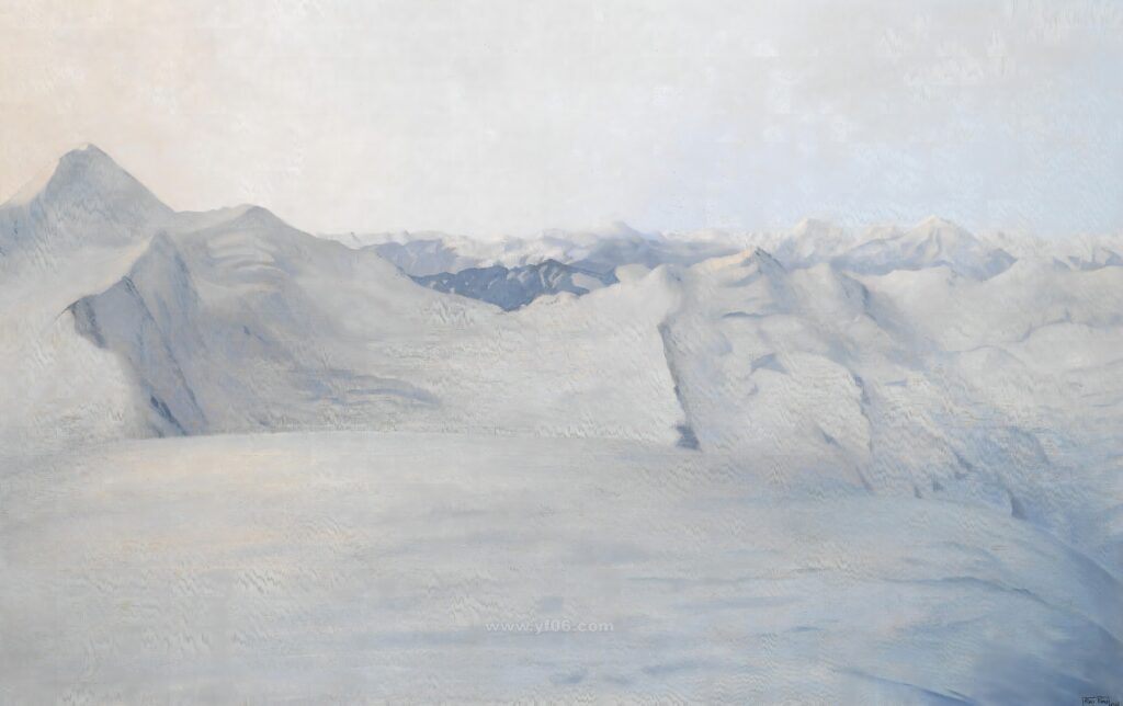 风景第三季 (209)_083357