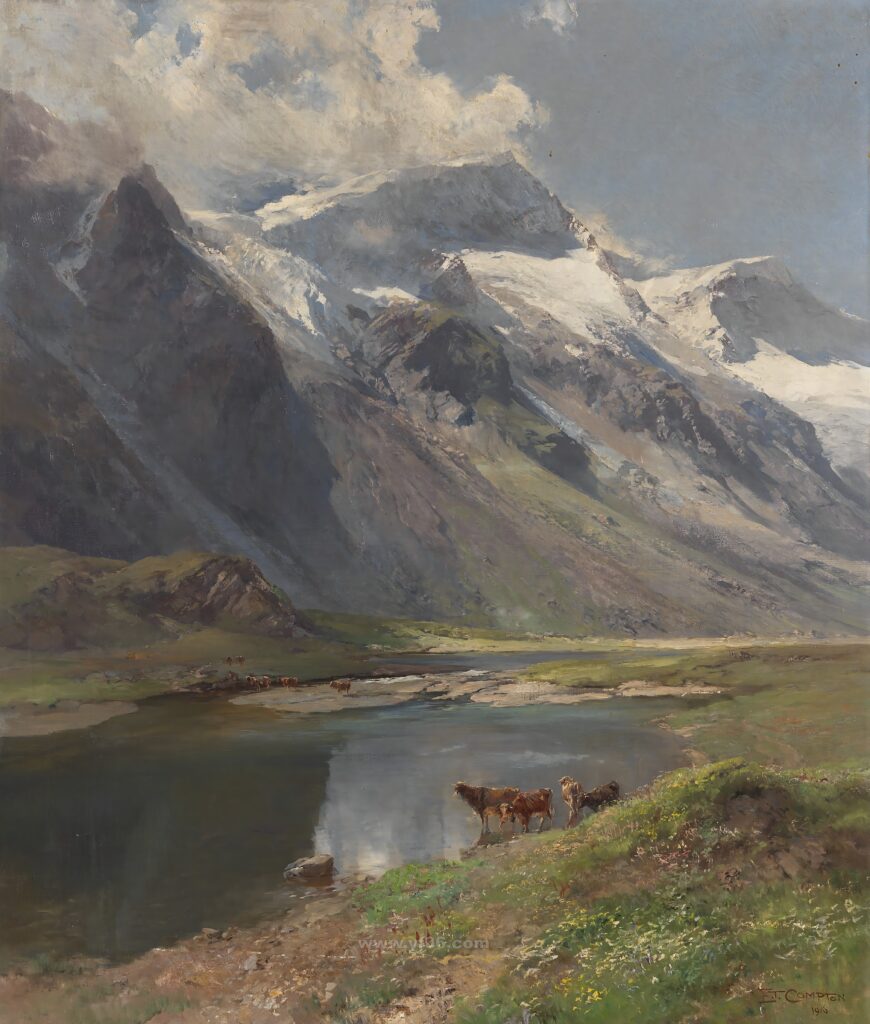 风景第三季 (216)_083058