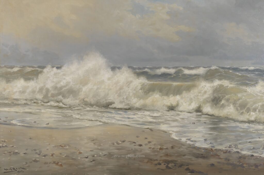 风景第三季 (219)_083002