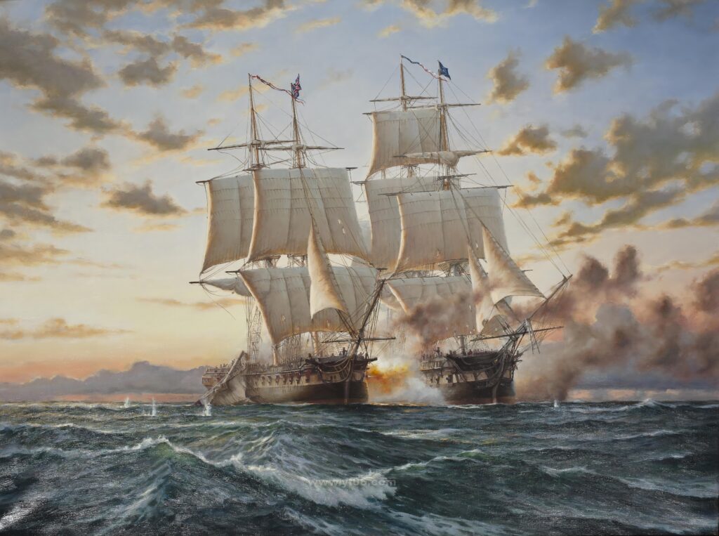 风景第三季 (226)_082802