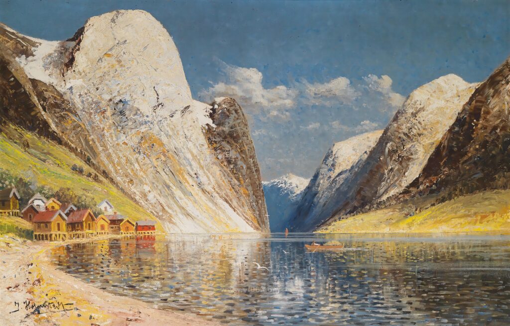 风景第三季 (227)_082653