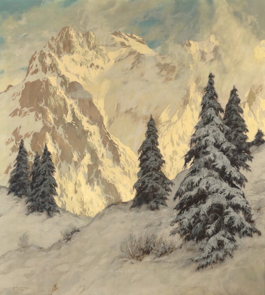 风景第三季 (230)_082604