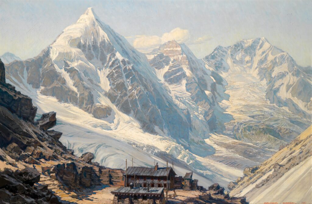 风景第三季 (242)_082205