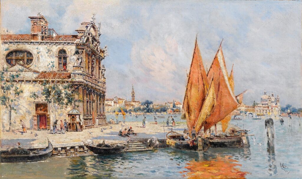 风景第三季 (279)_081630