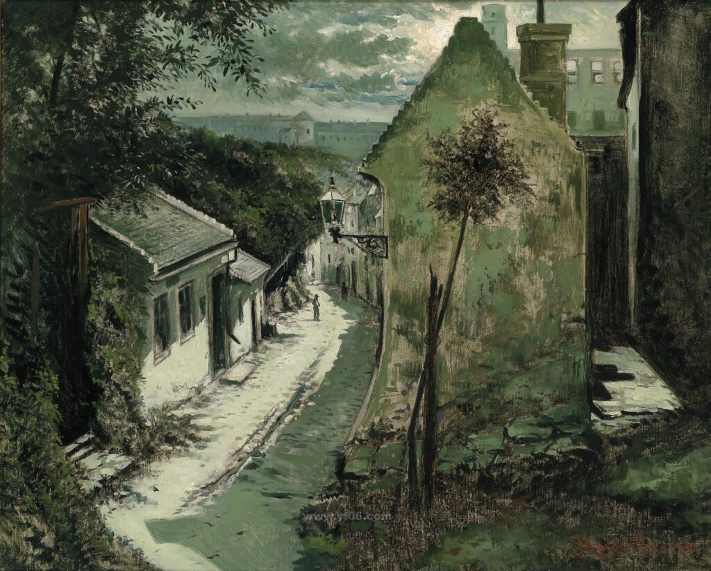 风景第三季 (310)_081259