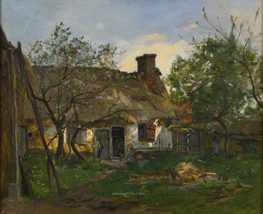 风景第三季 (318)_081204