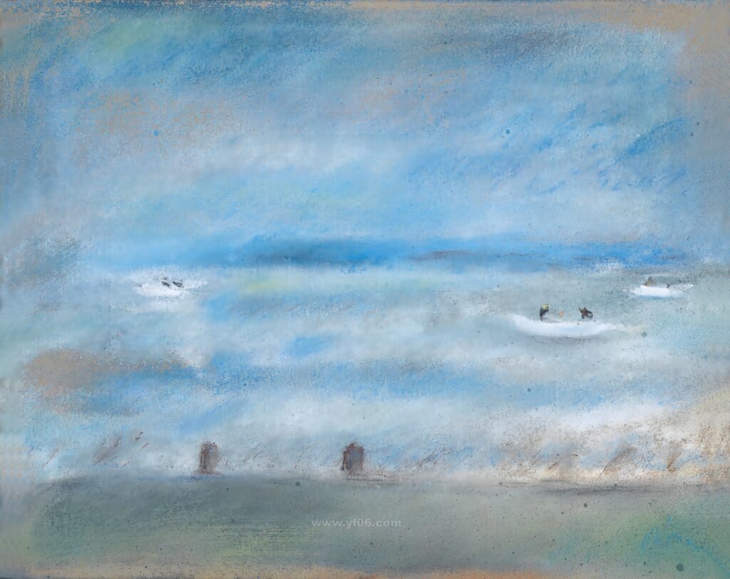 风景第三季 (321)_081116