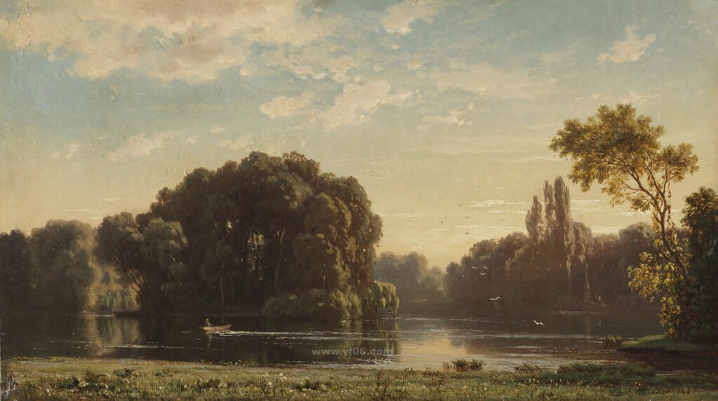 风景第三季 (339)_080845