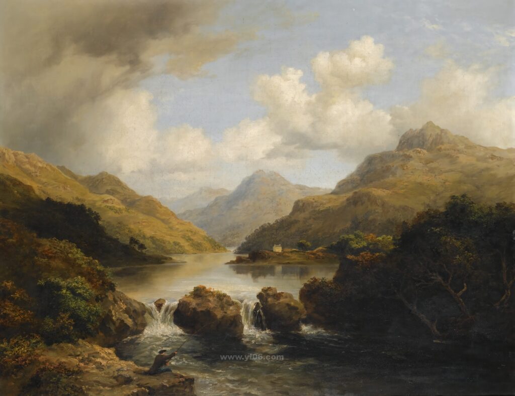 风景第三季 (347)_080706