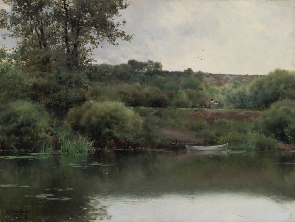 风景第三季 (364)_080355