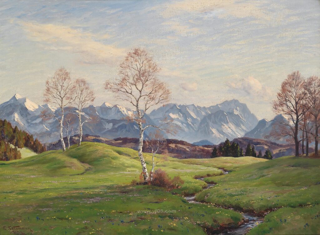 风景第三季 (370)_080317