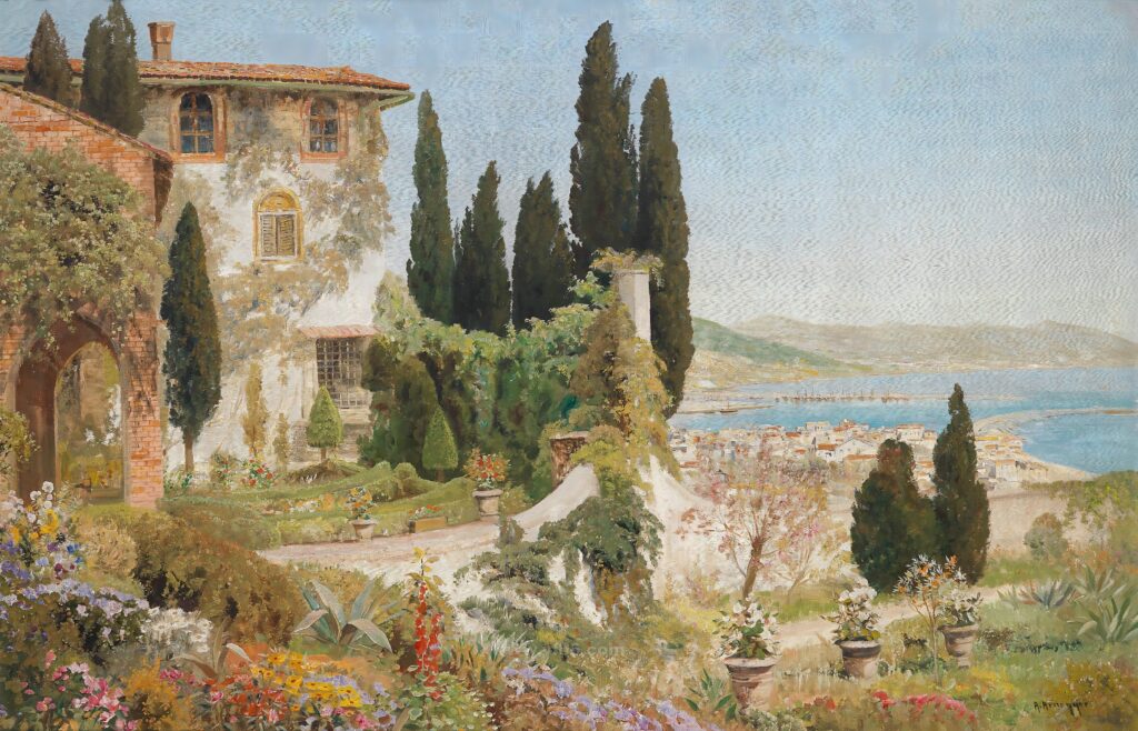 风景第三季 (375)_080142