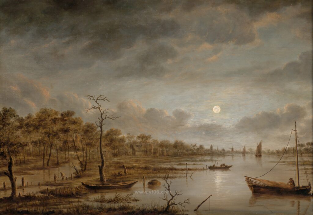 风景第三季 (37)_091355