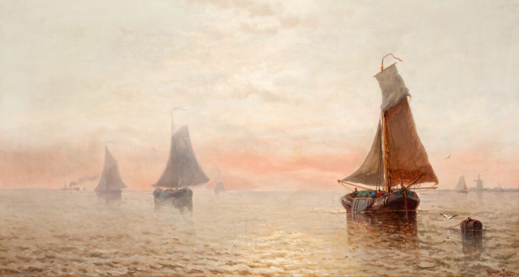 风景第三季 (403)_075713