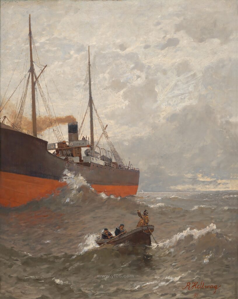 风景第三季 (405)_075613