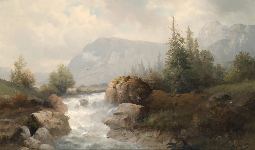 风景第三季 (410)_075435