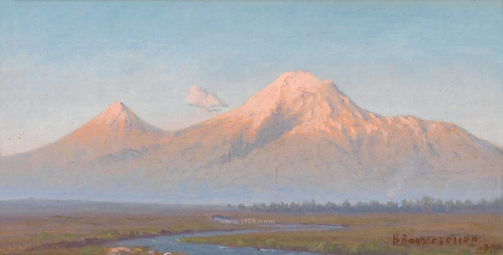 风景第三季 (427)_075303