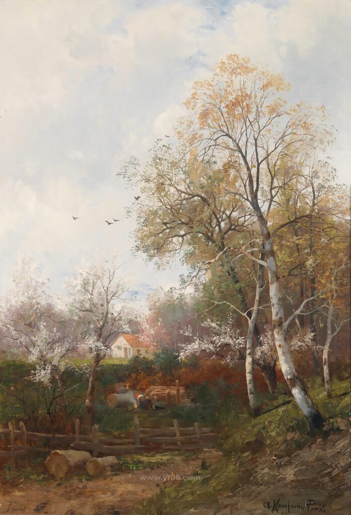 风景第三季 (433)_075238