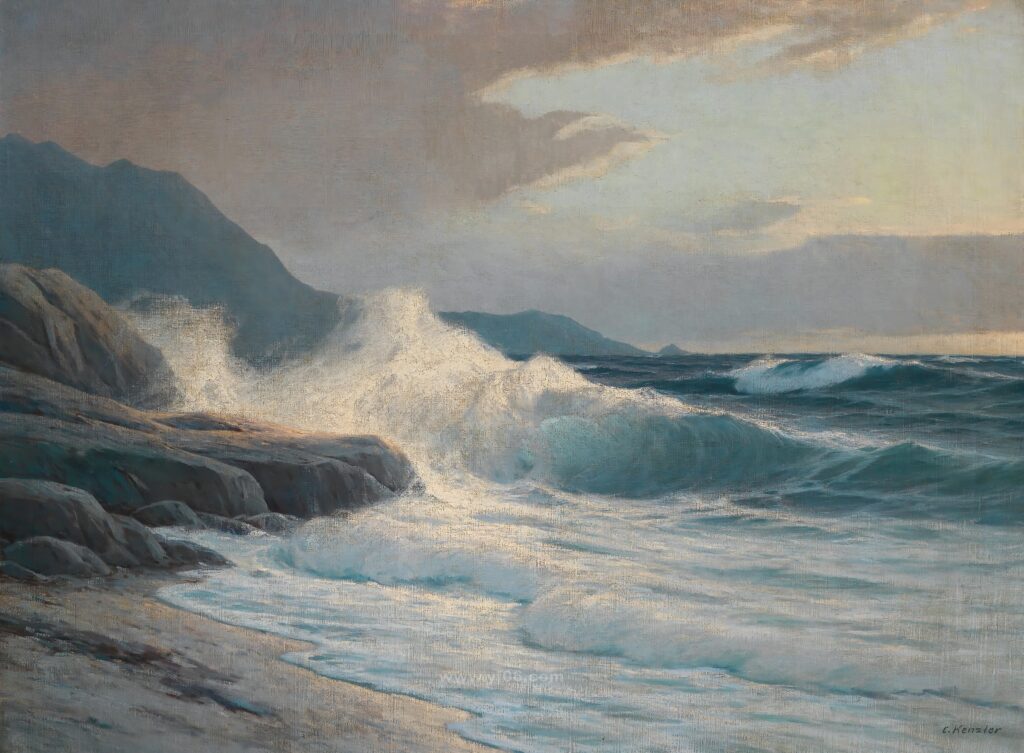 风景第三季 (443)_074947