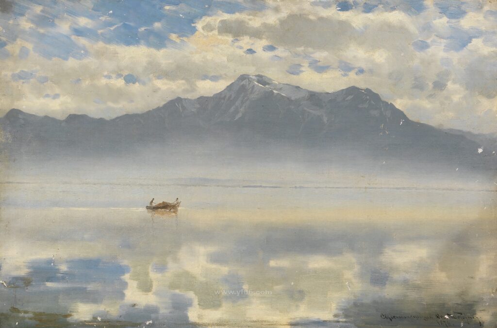 风景第三季 (446)_074845