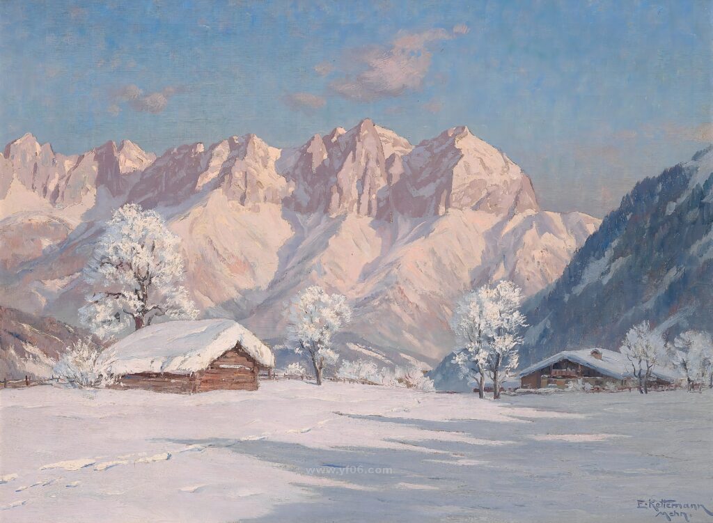 风景第三季 (447)_074817