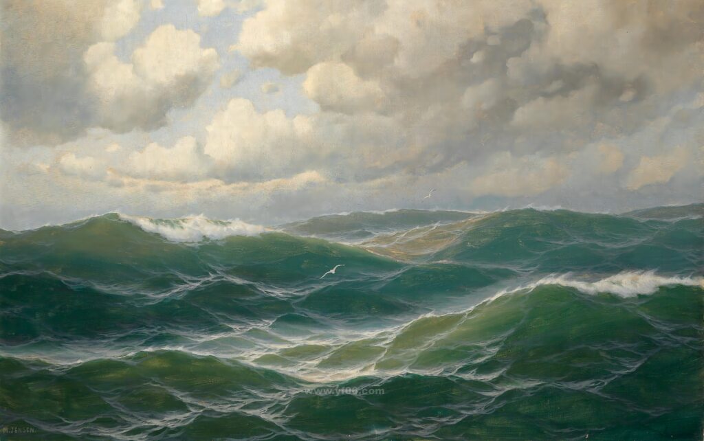 风景第三季 (448)_074719