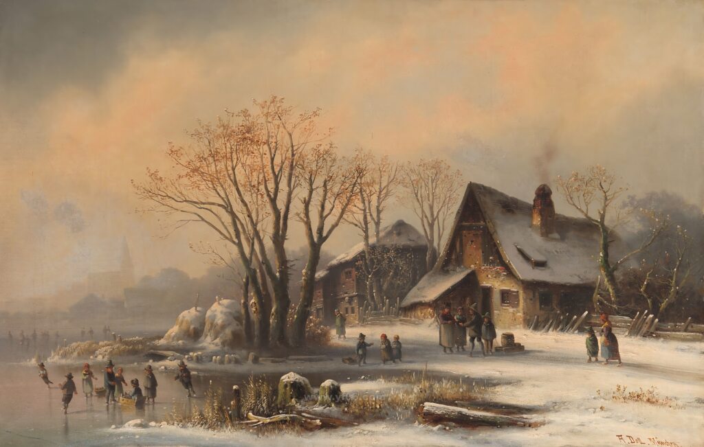 风景第三季 (459)_074432