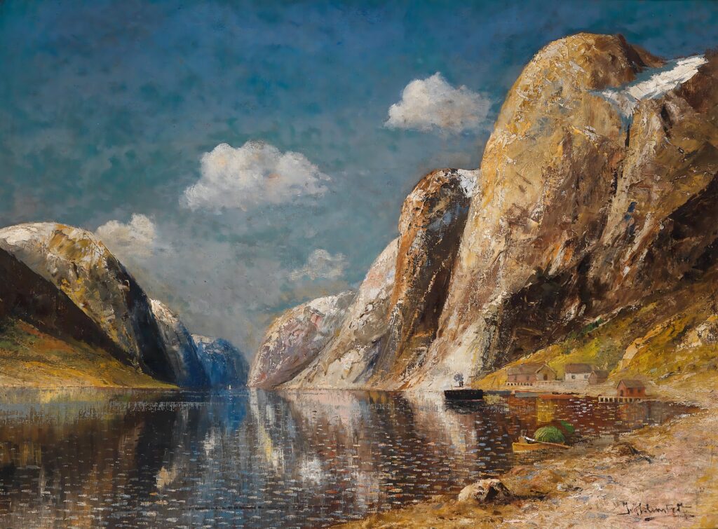 风景第三季 (475)_074022