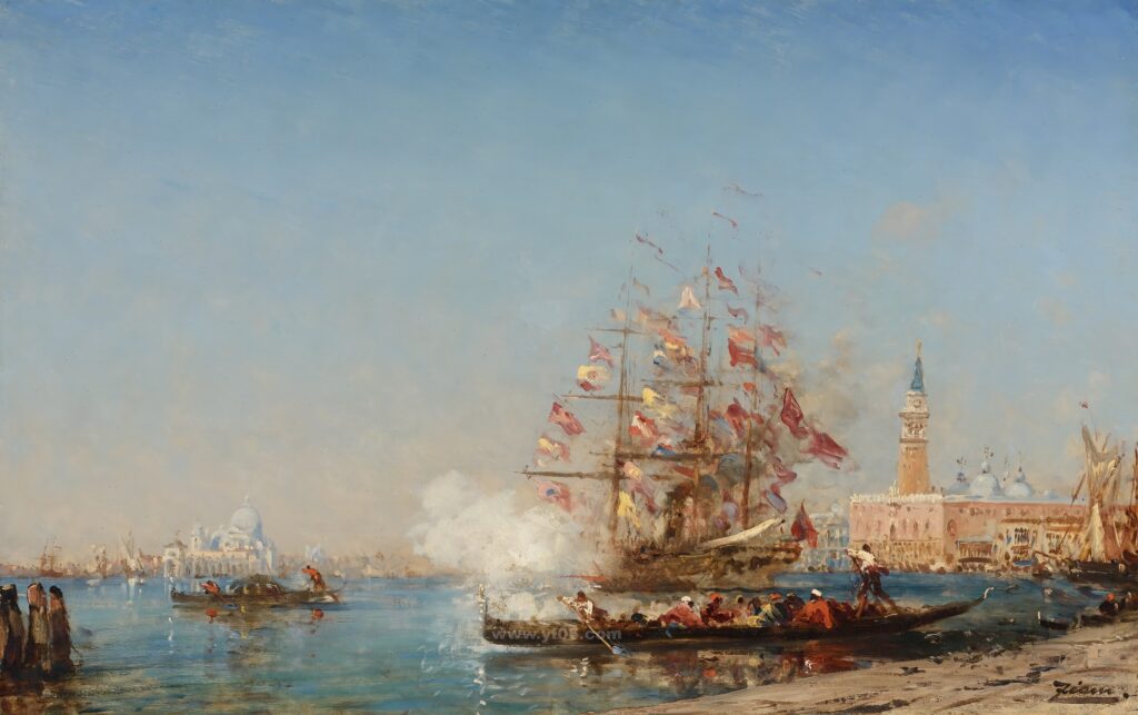 风景第三季 (487)_073903