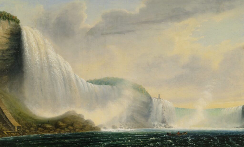 风景第三季 (518)_073740