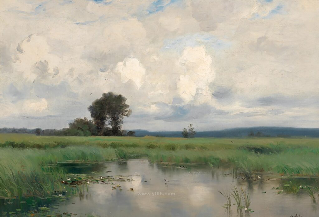 风景第三季 (550)_073637