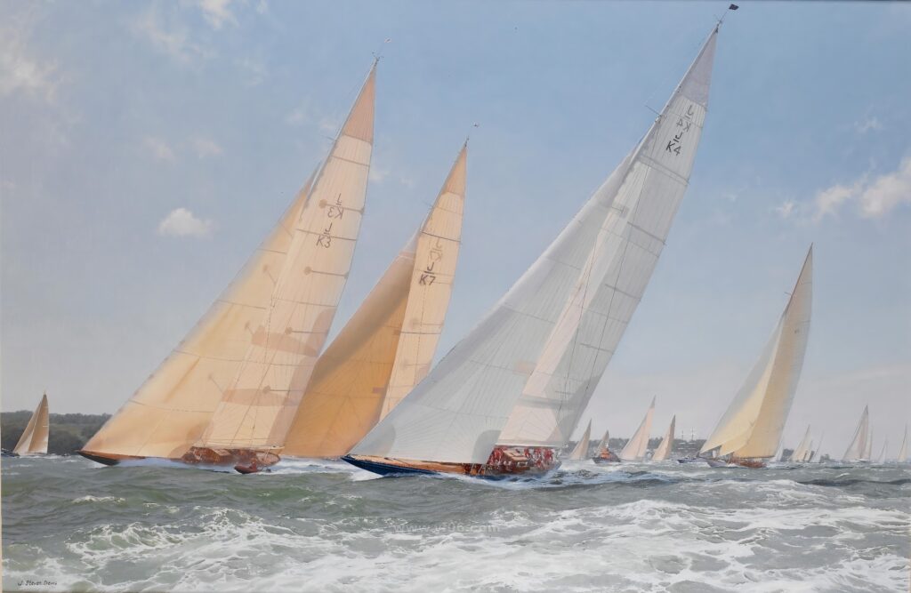 风景第三季 (589)_073516