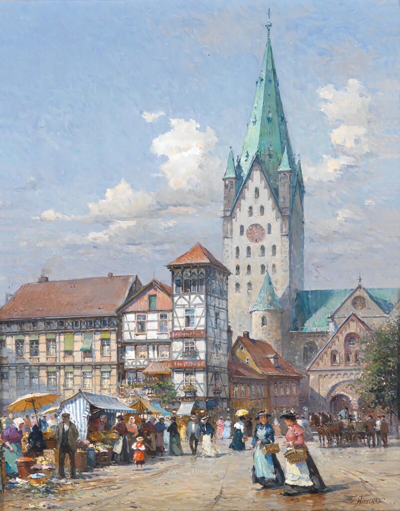 风景第三季 (598)_073408