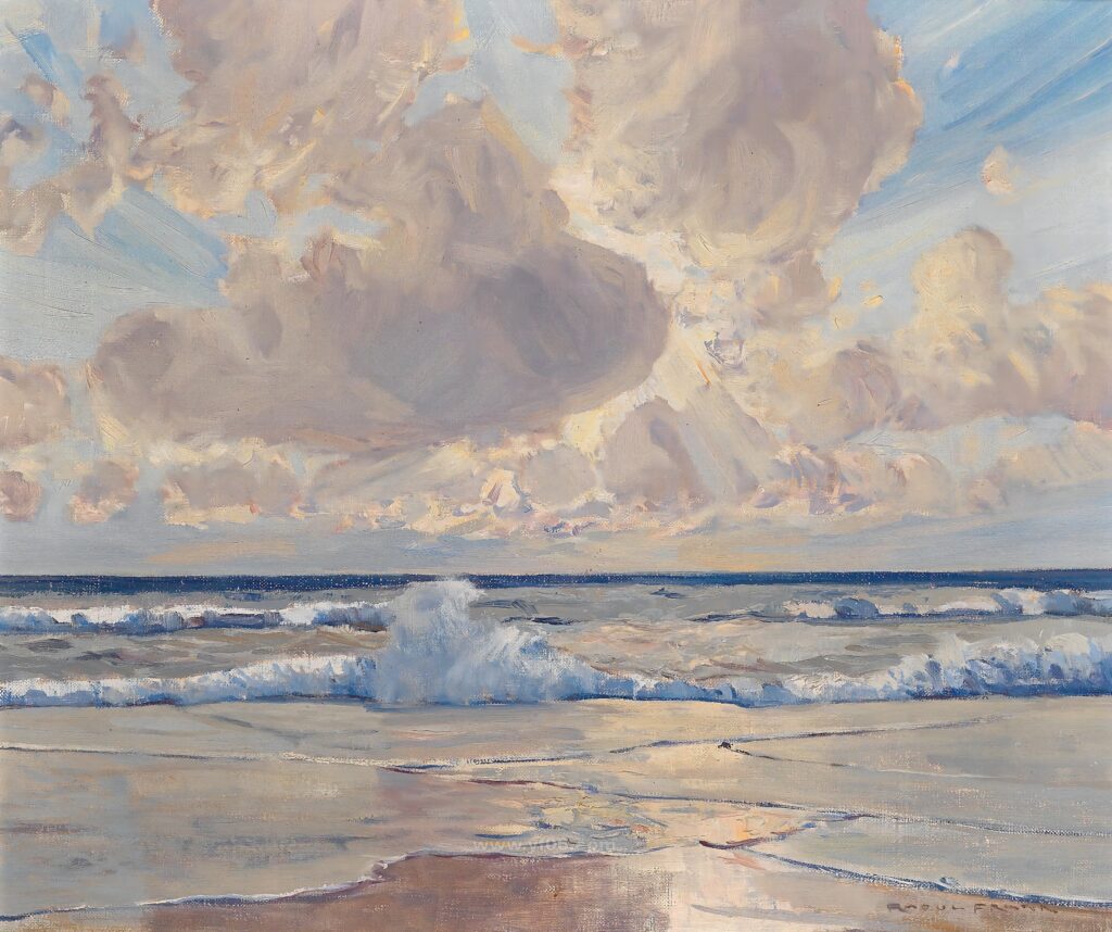 风景第三季 (708)_072918