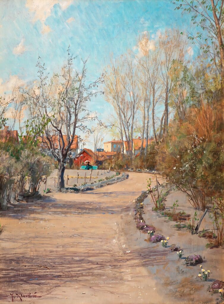 风景第三季 (778)_072718