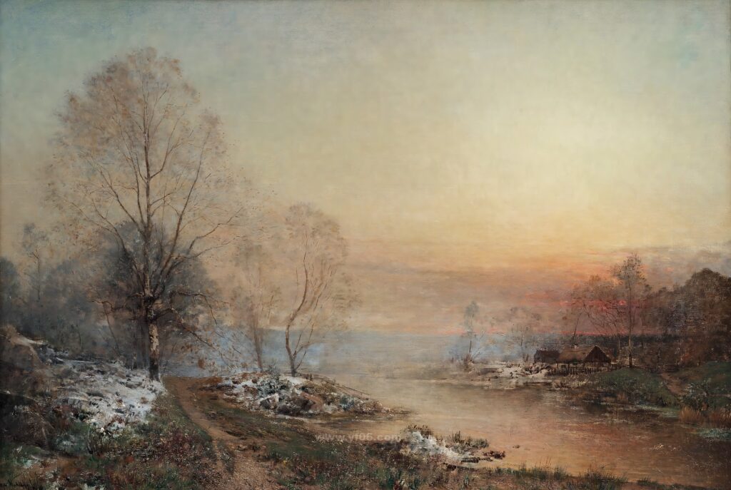 风景第三季 (859)_072544