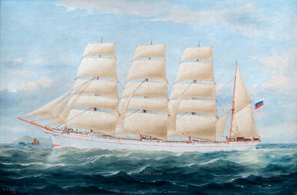 风景第三季 (888)_072400