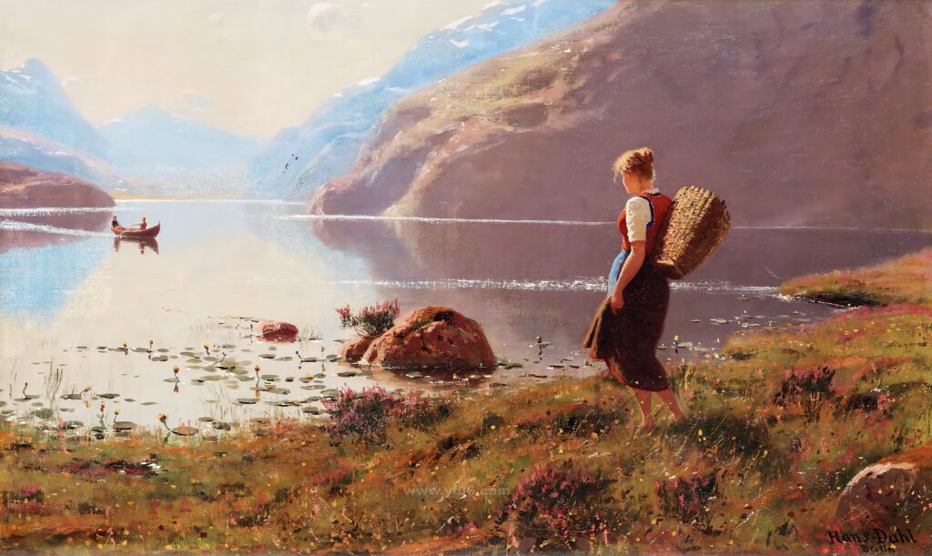 风景第三季 (953)_072143